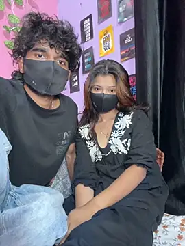 MissHermione2 online show from 02/28/26, 10:05