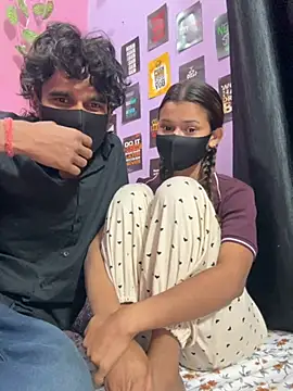 Snapshot of MissHermione2 chatting on 03/05/26, 06:59 MissHermione2 online show from 03/05/26, 06:59