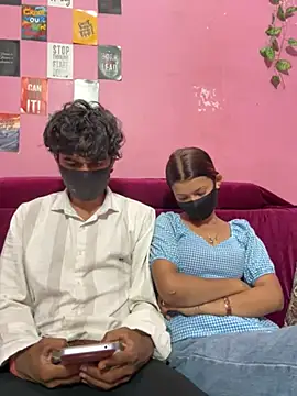 Snapshot of MissHermione2 chatting on 03/25/26, 12:55 MissHermione2 online show from 03/25/26, 12:55