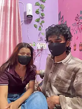 Snapshot of MissHermione2 chatting on 04/06/26, 10:38 MissHermione2 online show from 04/06/26, 10:38