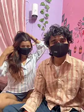 Snapshot of MissHermione2 chatting on 04/09/26, 04:01 MissHermione2 online show from 04/09/26, 04:01