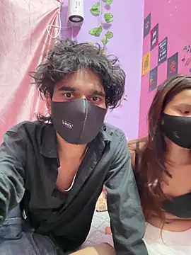 Snapshot of MissHermione2 chatting on 04/16/26, 02:40 MissHermione2 online show from 04/16/26, 02:40