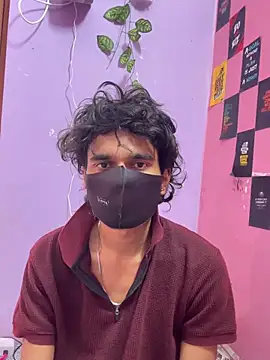 Snapshot of MissHermione2 chatting on 04/21/26, 05:58 MissHermione2 online show from 04/21/26, 05:58