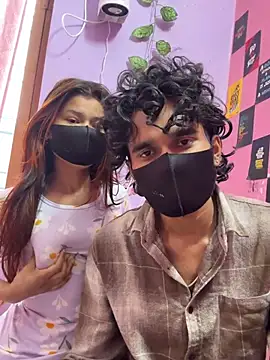 Snapshot of MissHermione2 chatting on 05/04/26, 06:31 MissHermione2 online show from 05/04/26, 06:31