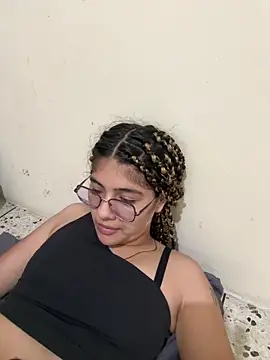 Snapshot of diosa_sofia19 chatting on 04/09/26, 12:10 diosa sofia19 online show from 04/09/26, 12:10
