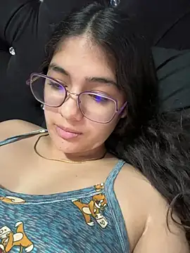 Snapshot of diosa_sofia19 chatting on 07/10/26, 01:47 diosa sofia19 online show from 07/10/26, 01:47
