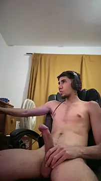 Snapshot of stev_sexyboy chatting on 02/04/26, 05:13 stev sexyboy online show from 02/04/26, 05:13