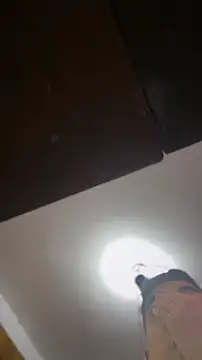 Snapshot of stev_sexyboy chatting on 02/17/26, 05:15 stev sexyboy online show from 02/17/26, 05:15