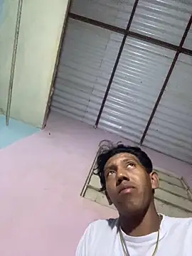 javi182025 online show from 02/21/26, 12:55