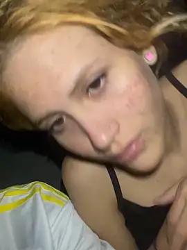 javi182025 online show from 03/03/26, 12:50