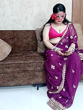 Snapshot of Desikalakaar0069 chatting on 06/14/26, 04:25 Desikalakaar0069 online show from 06/14/26, 04:25