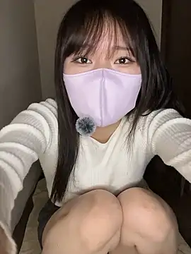 rin 15 online show from 04/05/26, 05:15