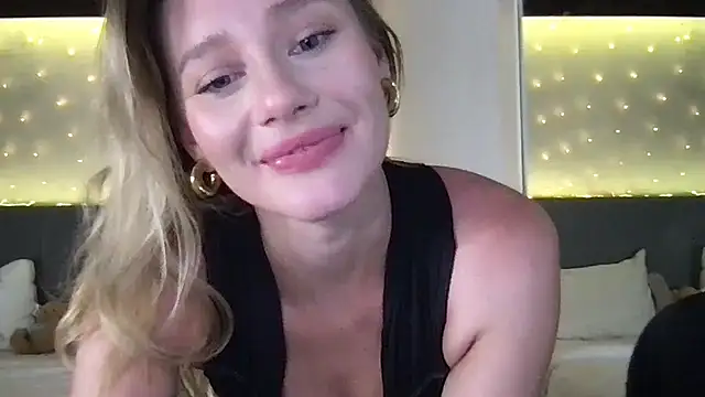 Stella muse online show from 03/08/26, 02:32