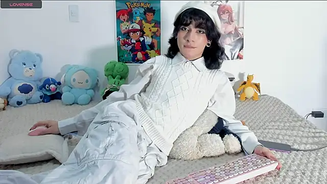 Snapshot of alex_twinkxd chatting on 05/10/26, 08:30 alex twinkxd online show from 05/10/26, 08:30