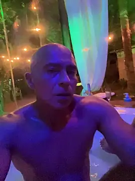 Snapshot of dogfrota chatting on 02/06/26, 05:23 dogfrota online show from 02/06/26, 05:23