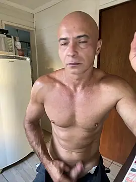 Snapshot of dogfrota chatting on 02/09/26, 09:19 dogfrota online show from 02/09/26, 09:19