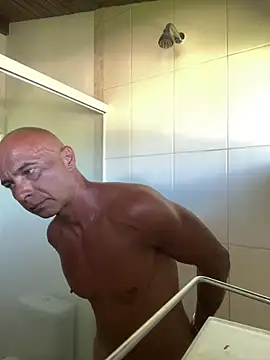 Snapshot of dogfrota chatting on 02/22/26, 07:12 dogfrota online show from 02/22/26, 07:12