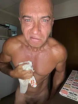 Snapshot of dogfrota chatting on 02/25/26, 02:37 dogfrota online show from 02/25/26, 02:37