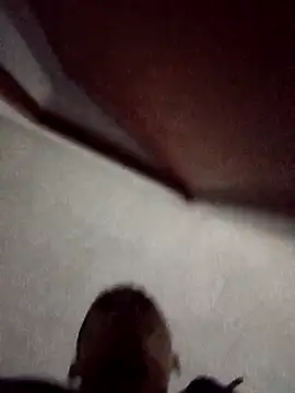 CrIs1dtian3 online show from 01/12/26, 09:36