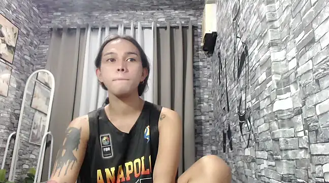 LOVELYMAYUMIE online show from 03/20/25, 09:59