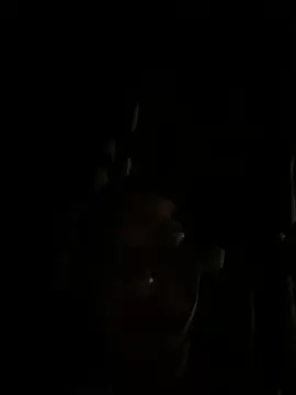 LOVELYMAYUMIE online show from 09/22/25, 03:47