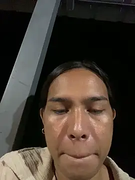 LOVELYMAYUMIE online show from 09/27/25, 02:22