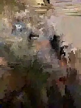 LOVELYMAYUMIE online show from 10/01/25, 04:24