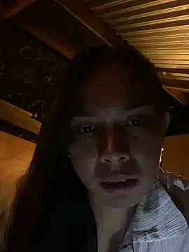 LOVELYMAYUMIE online show from 11/08/25, 05:12