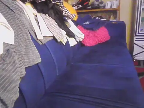 Snapshot of kiss-my-boobs chatting on 04/16/26, 03:35 kiss-my-boobs online show from 04/16/26, 03:35