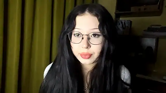 KateWhisp online show from 01/15/26, 01:16