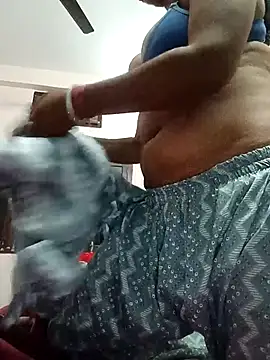 sexyqueen558 online show from 02/13/26, 05:53