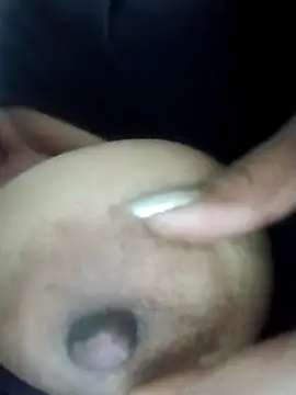 sexyqueen558 online show from 02/16/26, 08:21