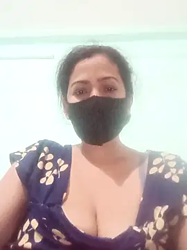 sexyqueen558 online show from 02/22/26, 07:34