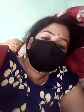 sexyqueen558 online show from 02/27/26, 11:05