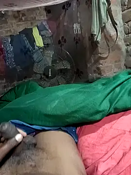 Snapshot of Shivanisingh4 chatting on 03/27/26, 09:25 Shivanisingh4 online show from 03/27/26, 09:25