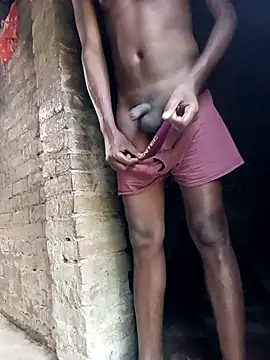 Snapshot of Shivanisingh4 chatting on 03/31/26, 03:41 Shivanisingh4 online show from 03/31/26, 03:41