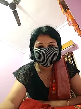 Priyaji7575 online show from 02/03/26, 06:51