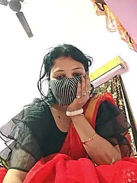 Priyaji7575 online show from 02/05/26, 06:07