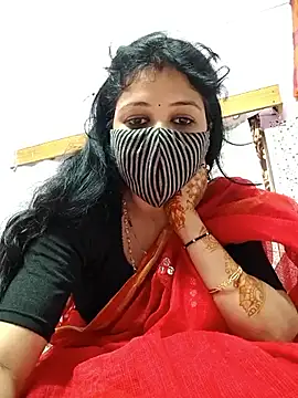 Priyaji7575 online show from 03/03/26, 06:41