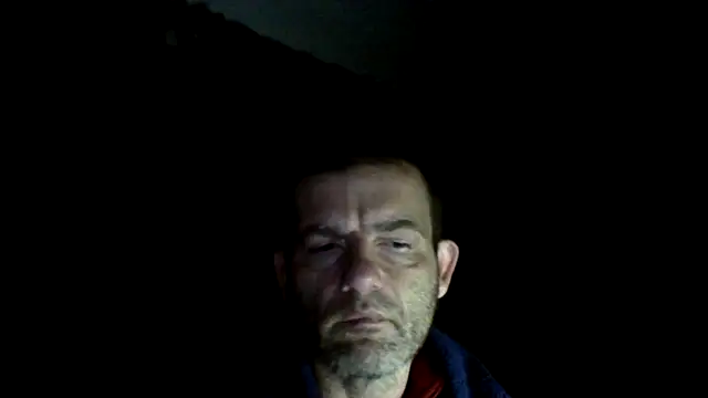  grj1 online show from 01/17/26, 07:02