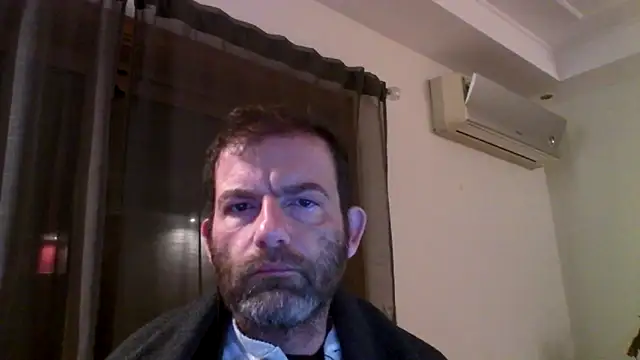  grj1 online show from 02/07/26, 07:12