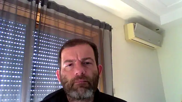  grj1 online show from 02/08/26, 11:46