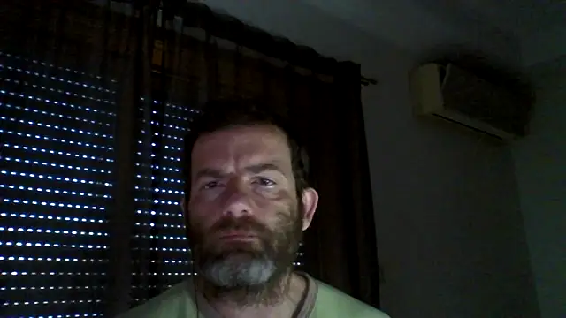  grj1 online show from 02/22/26, 07:29