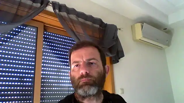  grj1 online show from 02/27/26, 09:09