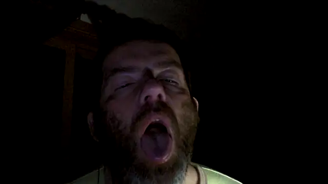  grj1 online show from 02/28/26, 06:36