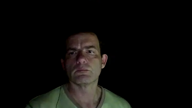  grj1 online show from 03/04/26, 09:10