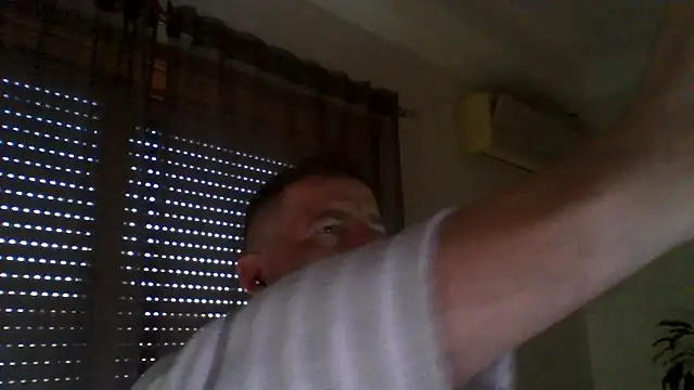  grj1 online show from 04/19/26, 06:13