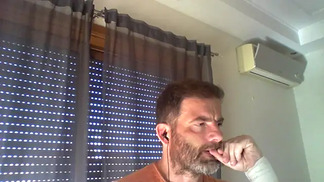  grj1 online show from 05/21/26, 08:10