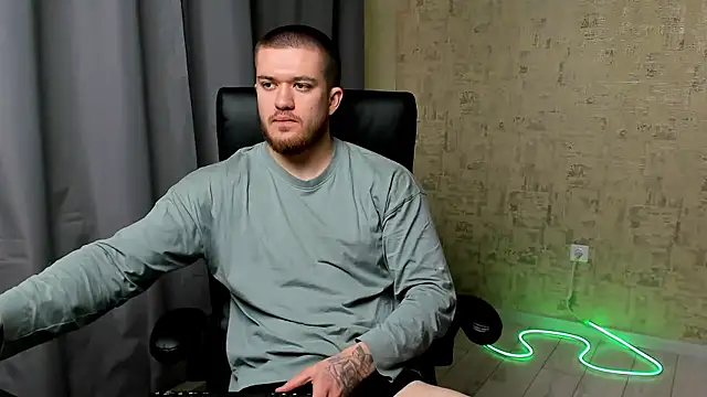 Well boy online show from 01/11/26, 08:30