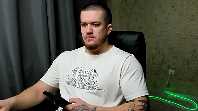 Well boy online show from 02/12/26, 08:15